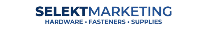 Selektmarketing